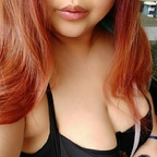 @nurse_joyyy leak Onlyfans videos and photos free 

 picture 1