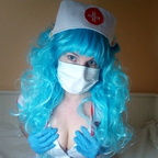 Download nurse_lili_kink OnlyFans videos and photos free 

 picture 1
