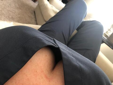View Lonely Nurse (nurse_lonely) OnlyFans 76 Photos and 53 Videos leaks 

 picture 2