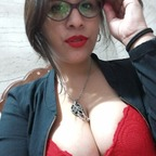 nurse_monitahot OnlyFans Leaks (45 Photos and 1 Videos) 

 picture 1