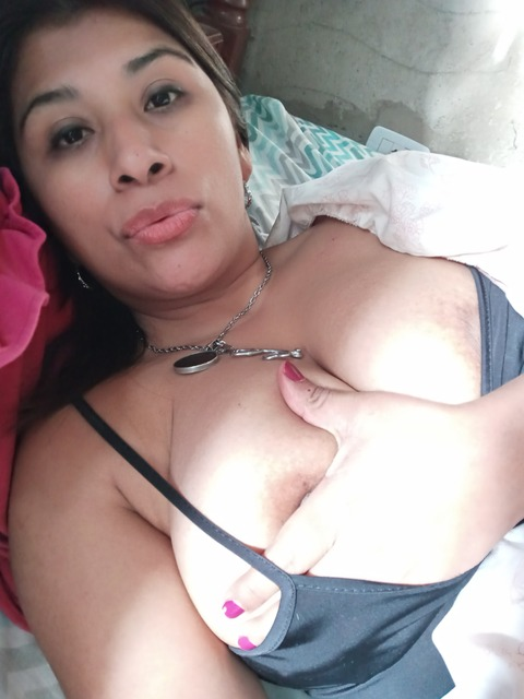 nurse_monitahot OnlyFans Leaks (45 Photos and 1 Videos) 

 picture 2