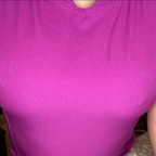 Free access to @nurse_niki (🤍) Leaks OnlyFans 

 picture 1