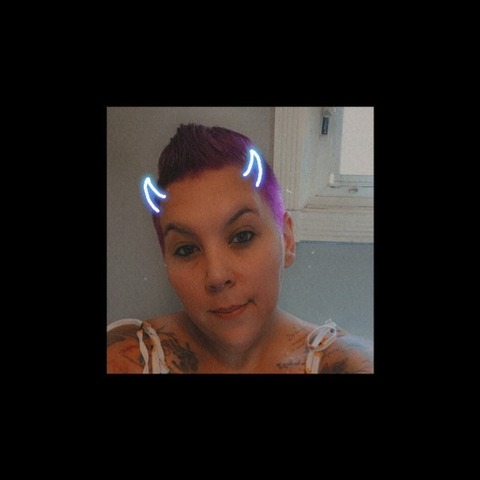 nurse_of_kink OnlyFans Leaked Photos and Videos 

 picture 2