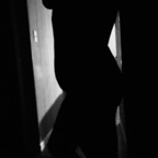 nurseaddy (Adaline) free OnlyFans Leaked Content 

 picture 1