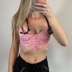 View nurseadrian OnlyFans videos and photos for free 

 picture 1