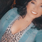 nurseak (Anna Kathleen) OnlyFans content 

 picture 1