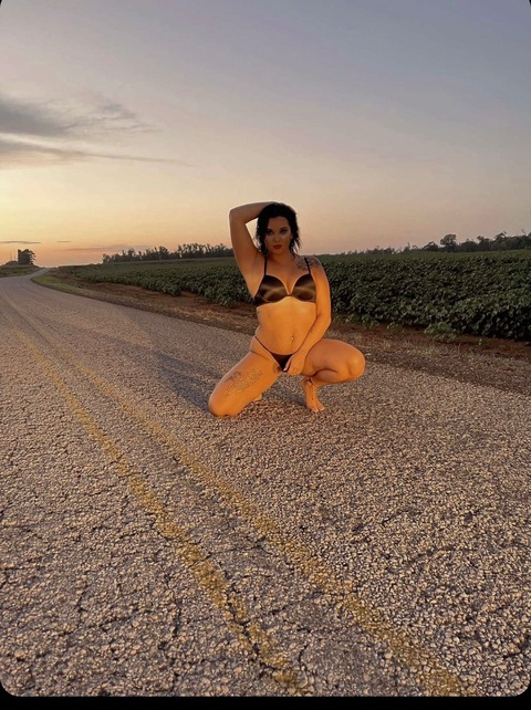 nurseak (Anna Kathleen) OnlyFans content 

 picture 2