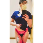 Get Free access to @nursealexi Leaks OnlyFans 

 picture 1