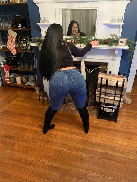 nursealexia OnlyFans Leaked Photos and Videos 

 picture 2