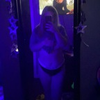 nurseamber69 OnlyFans Leak (144 Photos and 18 Videos) 

 picture 1