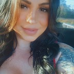 Onlyfans leak nursebnicki69 

 picture 1