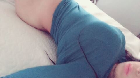 Onlyfans leak nursebnicki69 

 picture 2