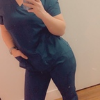 nursecalixo (Nurse Cali) OnlyFans Leaks 

 picture 1
