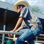 Onlyfans free content nursecowboy303 

 picture 1