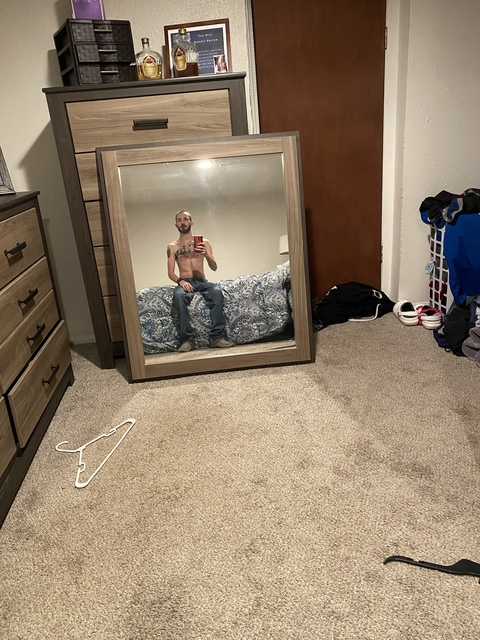 Onlyfans free content nursecowboy303 

 picture 2
