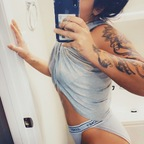 Download nursecrystal OnlyFans content free 

 picture 1