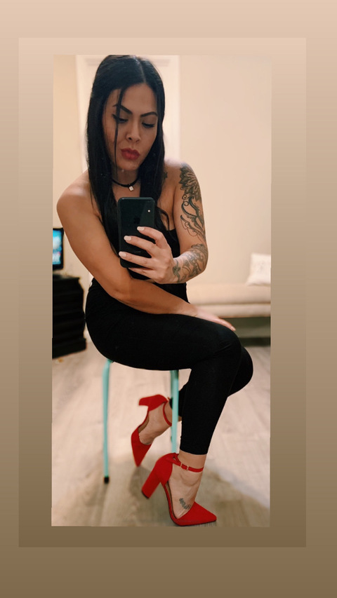 Download nursecrystal OnlyFans content free 

 picture 2