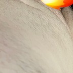 View nursedan18 (Dan) OnlyFans 1 Photos and 0 Videos gallery
picture 1