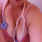 Download nursedixie OnlyFans content for free 

 picture 1