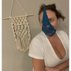nursefan11 (Nursefan11) free OnlyFans Leaked Pictures & Videos 

 picture 1