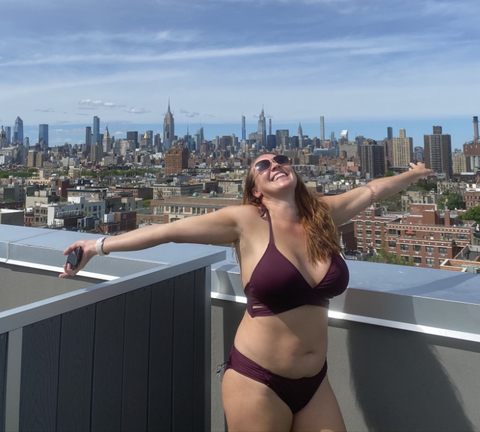 nursefan11 (Nursefan11) free OnlyFans Leaked Pictures & Videos 

 picture 2