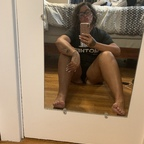 View nursegoodbody OnlyFans videos and photos for free 

 picture 1