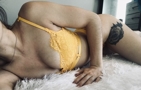 Download nursejaz OnlyFans content for free 

 picture 2