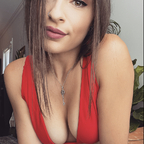 nursejazz OnlyFans Leak (218 Photos and 31 Videos) 

 picture 1