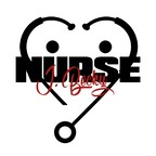 nursejbecky OnlyFans Leaks 

 picture 1