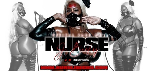 nursejbecky OnlyFans Leaks 

 picture 2