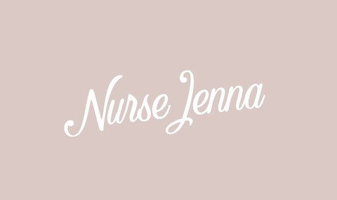 Free access to @nursejenna1 (Nurse Jenna) Leak OnlyFans 

 picture 2