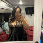 @nursejennifer leaks Onlyfans content for free 

 picture 1