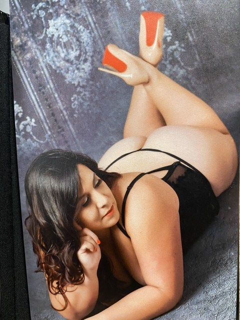 @nursejennifer leaks Onlyfans content for free 

 picture 2
