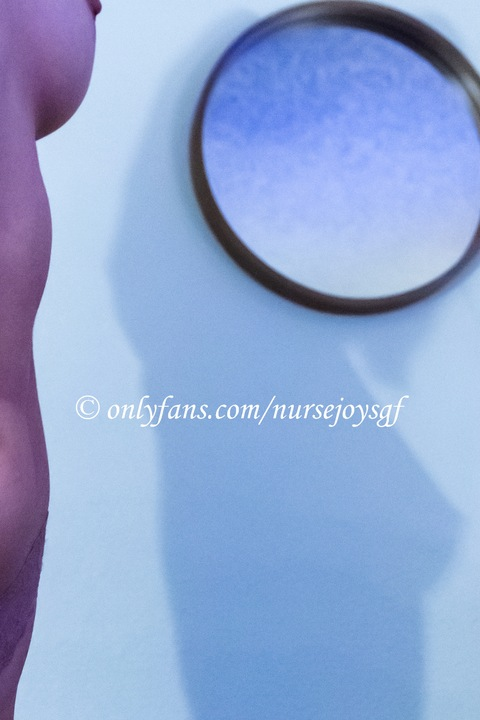 Download nursejoysgf OnlyFans content free 

 picture 2