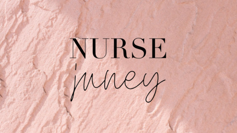Get Free access to @nursejuney (Nurse Juney) Leaked OnlyFans 

 picture 2