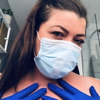 nursek8ty OnlyFans Leaked 

 picture 1