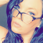 View nurselee1015 OnlyFans videos and photos for free 

 picture 1