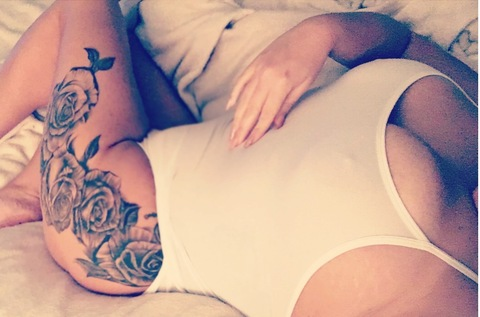 View nurselee1015 OnlyFans videos and photos for free 

 picture 2