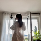 Free access to nursella.official (Nursella) Leaks OnlyFans 

 picture 1