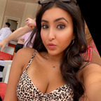 Onlyfans leaks nursemila 

 picture 1