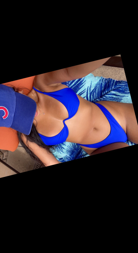 Onlyfans leaks nursemila 

 picture 2