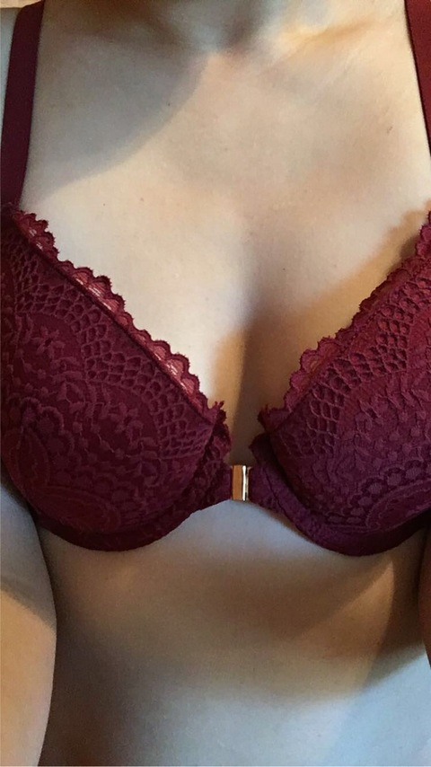 nursenatalie5 OnlyFans Leaked Photos and Videos 

 picture 2