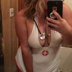nurseroxy (Nurse Roxy) OnlyFans Leaked Pictures & Videos 

 picture 1