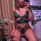 Download nursesatan OnlyFans videos and photos free 

 picture 1