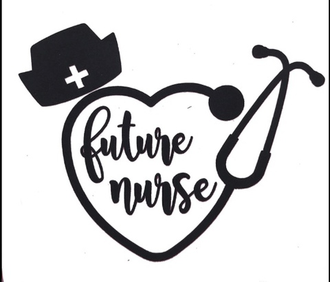 Download nurseslove OnlyFans content for free 

 picture 2