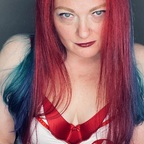 View nursetexas420 (NurseTexas420) OnlyFans 24 Photos and 17 Videos gallery 

 picture 1
