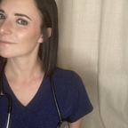 nursetootsie01 OnlyFans Leak (0 Photos and 0 Videos)
picture 1