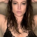 Free access to nursetoughlove (Nursetoughlove) Leaks OnlyFans 

 picture 1