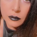 nursevibes42 (Emerald Summer Top 1.3%) free OnlyFans Leaked Videos and Pictures 

 picture 1