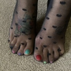 @nursexxx_perfect_toes leaks Onlyfans photos free 

 picture 1